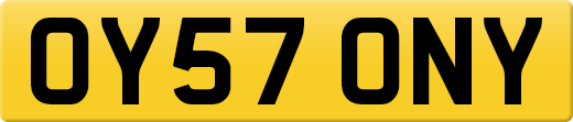 OY57ONY